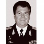 Экс-министр обороны Шапошников мог предотвратить развал СССР, но побоялся