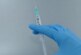 В Израиле пенсионер умер после прививки вакциной от коронавируса Pfizer