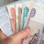 Стал известен порядок уплаты долгов ЖКХ с 1 января