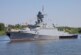 Пентагон одобрил применение силы ВМС США в отношении российского флота