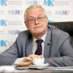 Инфекционист Малышев объяснил гибель испытателей вакцины от коронавируса