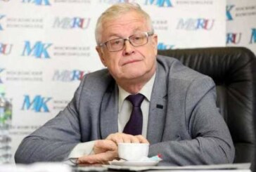 Инфекционист Малышев объяснил гибель испытателей вакцины от коронавируса