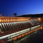 En+ Group запустила 3D-экскурсию по гидроэлектростанциям