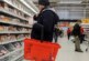 Россиян предупредили о дефиците продуктов из-за госрегулирования цен
