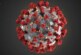 Ученые обнаружили неожиданный позитивный эффект коронавируса