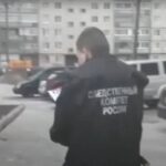 В мусорке под Петербургом нашли изрезанный труп российского футболиста
