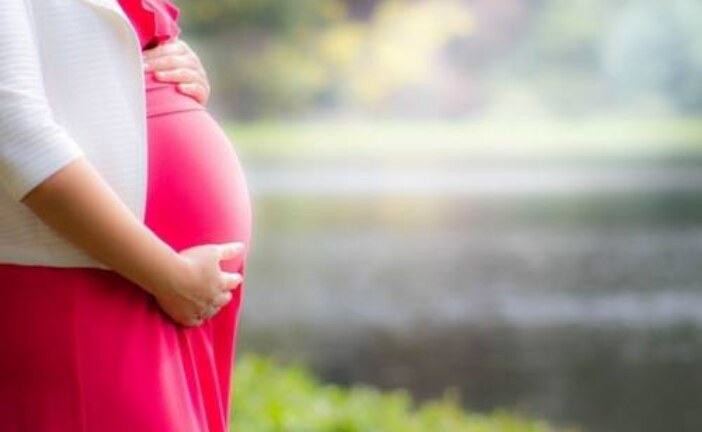 Новое исследование пролило свет на опасность коронавируса для беременных женщин