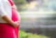 Новое исследование пролило свет на опасность коронавируса для беременных женщин