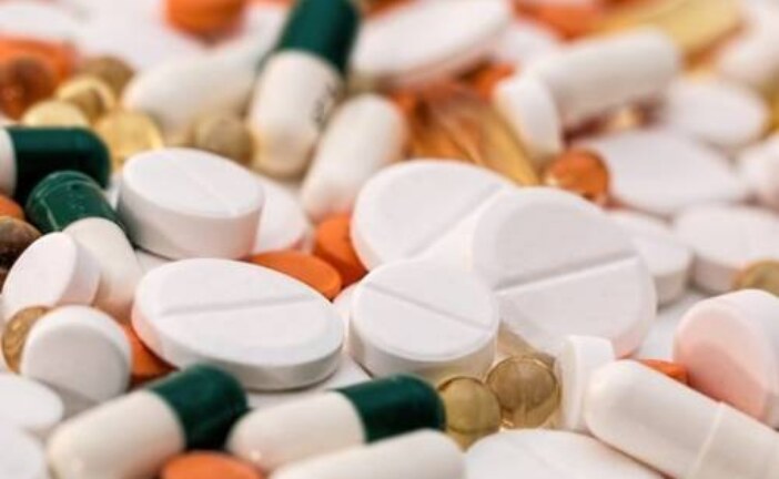 Жуткий прогноз: эксперты предупредили о новой пандемии из-за антибиотиков