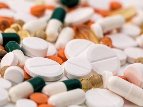 Жуткий прогноз: эксперты предупредили о новой пандемии из-за антибиотиков
