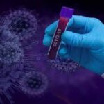 Актуальные аспекты иммунопрофилактики ОРВИ и COVID-19 в сложных эпидемиологических условиях
