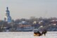 Новогоднее путешествие по России в пандемию: какие ждут ограничения и траты