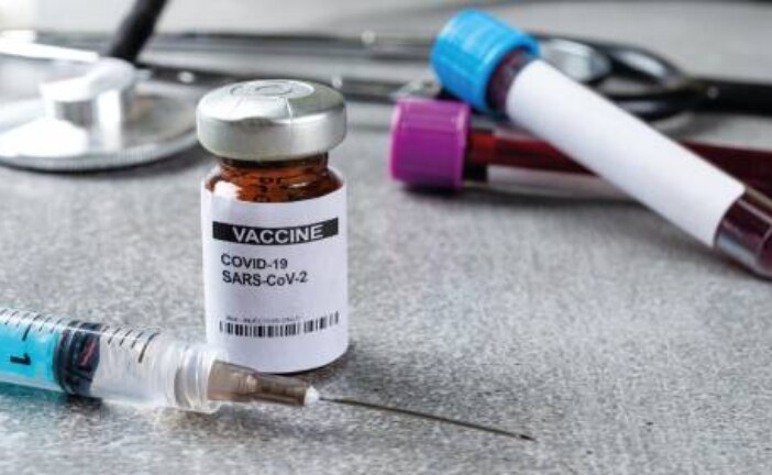 Ученые сообщили о продолжительности иммунитета против коронавируса у привитых вакциной компании Moderna