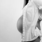 Минздрав изменит перечень медицинских показаний для аборта