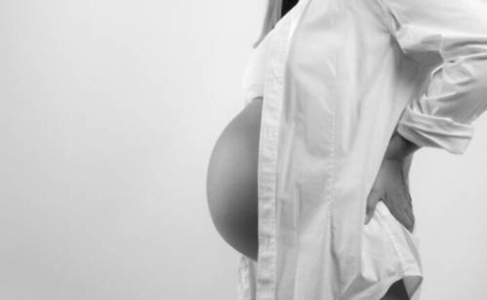 Минздрав изменит перечень медицинских показаний для аборта