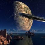 Исследователи обнаружили, где могут находиться живые инопланетяне: развитые цивилизации погибают