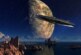 Исследователи обнаружили, где могут находиться живые инопланетяне: развитые цивилизации погибают