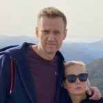 Следователь о деле Навального: «По всем критериям — нужно возбуждать»