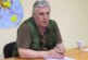 Российского журналиста Роман Манекина задержали в ДНР за «шпионаж»