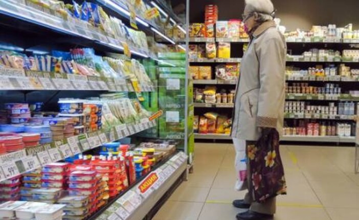 Ценам на продукты приказали не расти: эксперты оценили инициативу правительства