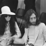 Несвятой Джон Леннон: что скрывается за идеализированным образом певца