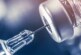 Великобритания первой в мире начнет массовую вакцинацию от COVID-19. Препаратом Pfizer и BioNTech