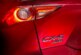 Новый Mazda CX-5: смена компоновки, 6 цилиндров и купеобразная версия