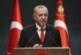 Эксперт оценил действия Эрдогана в Карабахе: дадут палец, откусит руку