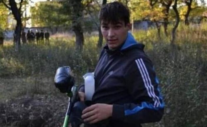 Найдено тело Гусейнова, убившего девушку и ее 9-летнего братика