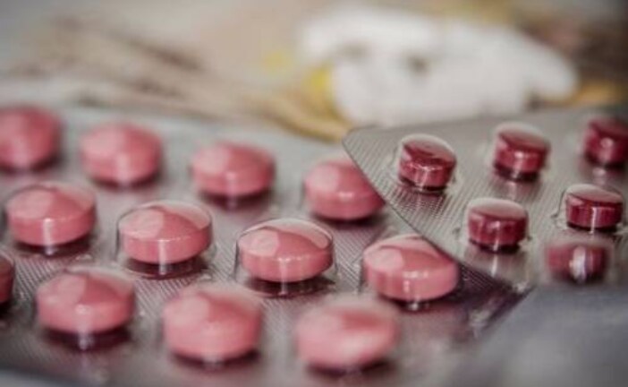 Минздрав пригрозил ужесточить правила ввоза целого ряда лекарств