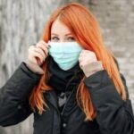 Не болевшие COVID-19 люди могут быть защищены от вируса — российские ученые