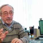 Разработчик «Новичка» планирует выпустить лекарство от COVID-19