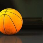 Баскетбол: «Химки» пришли в себя, остальные лидеры уверенно выиграли