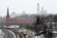 В Москве сняли часть ограничений по коронавирусу