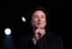 «Как тебе такое»: Илон Маск стал самым богатым на свете
