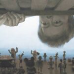 ВХУТЕМАС и другие: топ выставок, которые стоит увидеть «живьем»