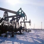 «Роснефть» снова вышла в лидеры по капитализации в нефтегазовой сфере