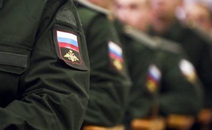 На Камчатке военнослужащего осудили за хищение и дезертирство