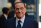 Берлускони попросил не беспокоиться о его здоровье