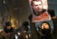 Бунт подростков: Навальный поднимает против Путина молодняк