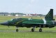 Азербайджан заменит российские МиГ-35 истребителями JF-17 из КНР