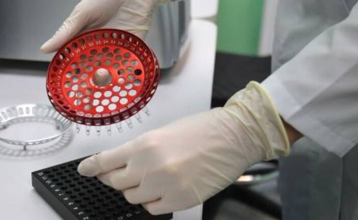 Ученый озвучил неожиданную версию о нулевом пациенте с ВИЧ