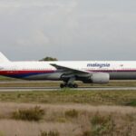 Юрий Антипов рассказал о влиянии отставки правительства Нидерландов на дело MH17