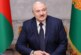 «Я сладкоежка страшный»: Главные перлы Лукашенко в интервью Аскер-заде