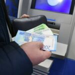 Эксперт рассказал, чья пенсия будет более 30 тысяч рублей в этом году
