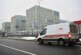 В Москве опасаются роста заболеваемости COVID-19 после акции 23 января