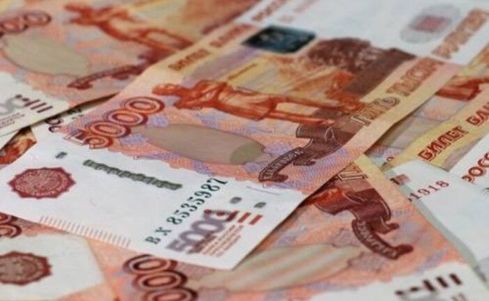 Экономист оценил потери россиян из-за отмены индексации пенсий