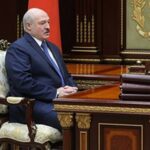 Эксперт раскрыл секретные изменения в Конституцию Белоруссии
