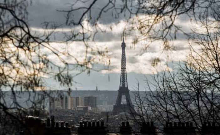МИД Франции прокомментировал выход России из Договора по открытому небу