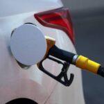 Цены на бензин приготовились к росту